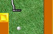 Play Extreme Mini Golf