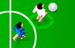 Play WorldCup Soccer